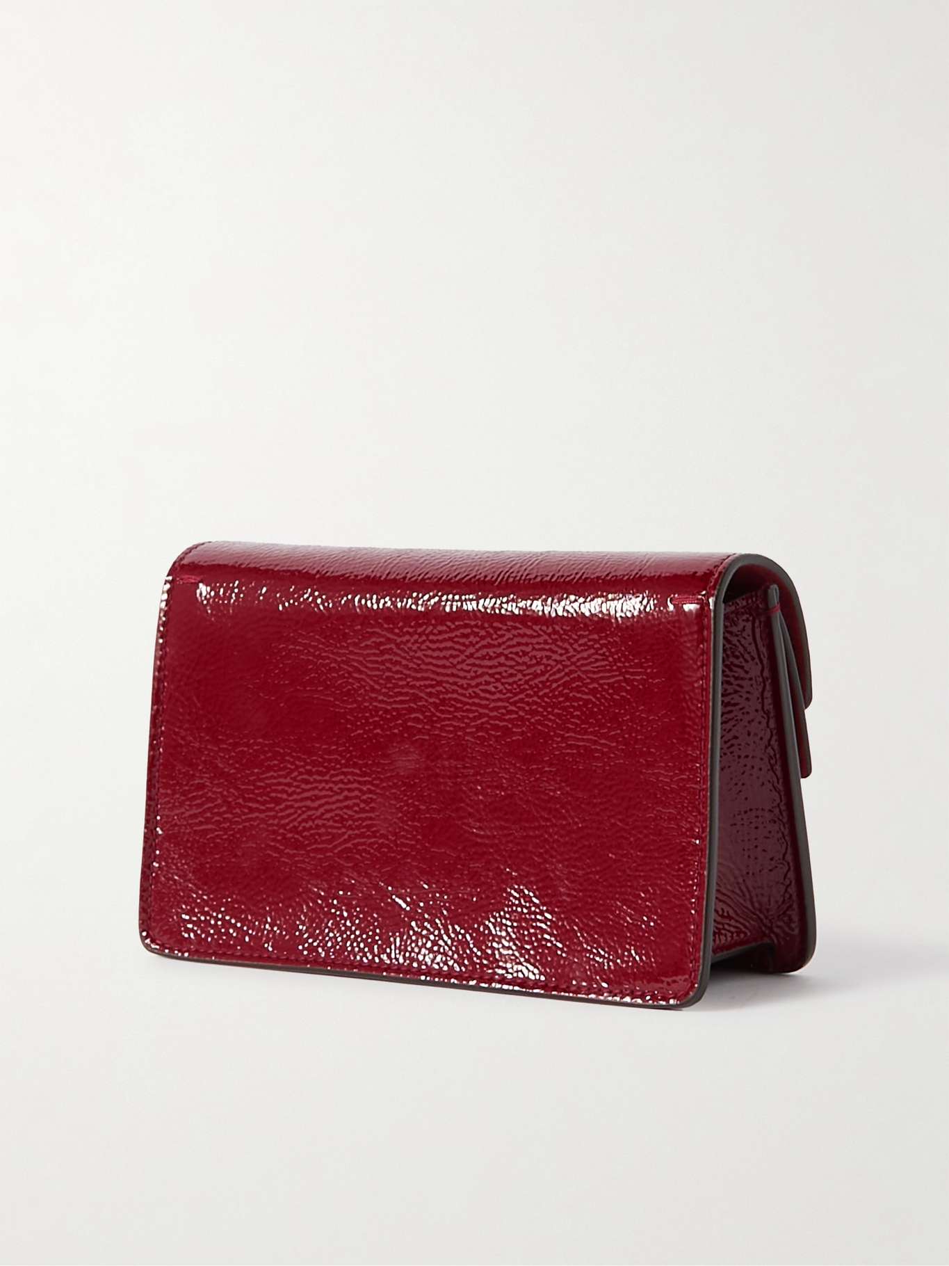 Mini Dionysus Shoulder Bag