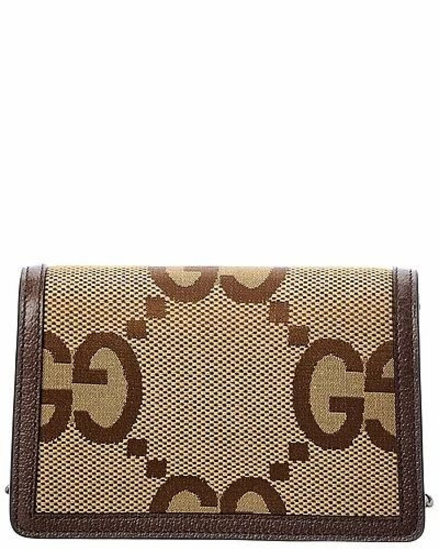 Mini Dionysus Shoulder Bag