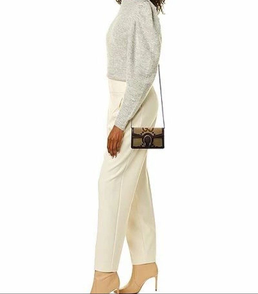 Mini Dionysus Shoulder Bag