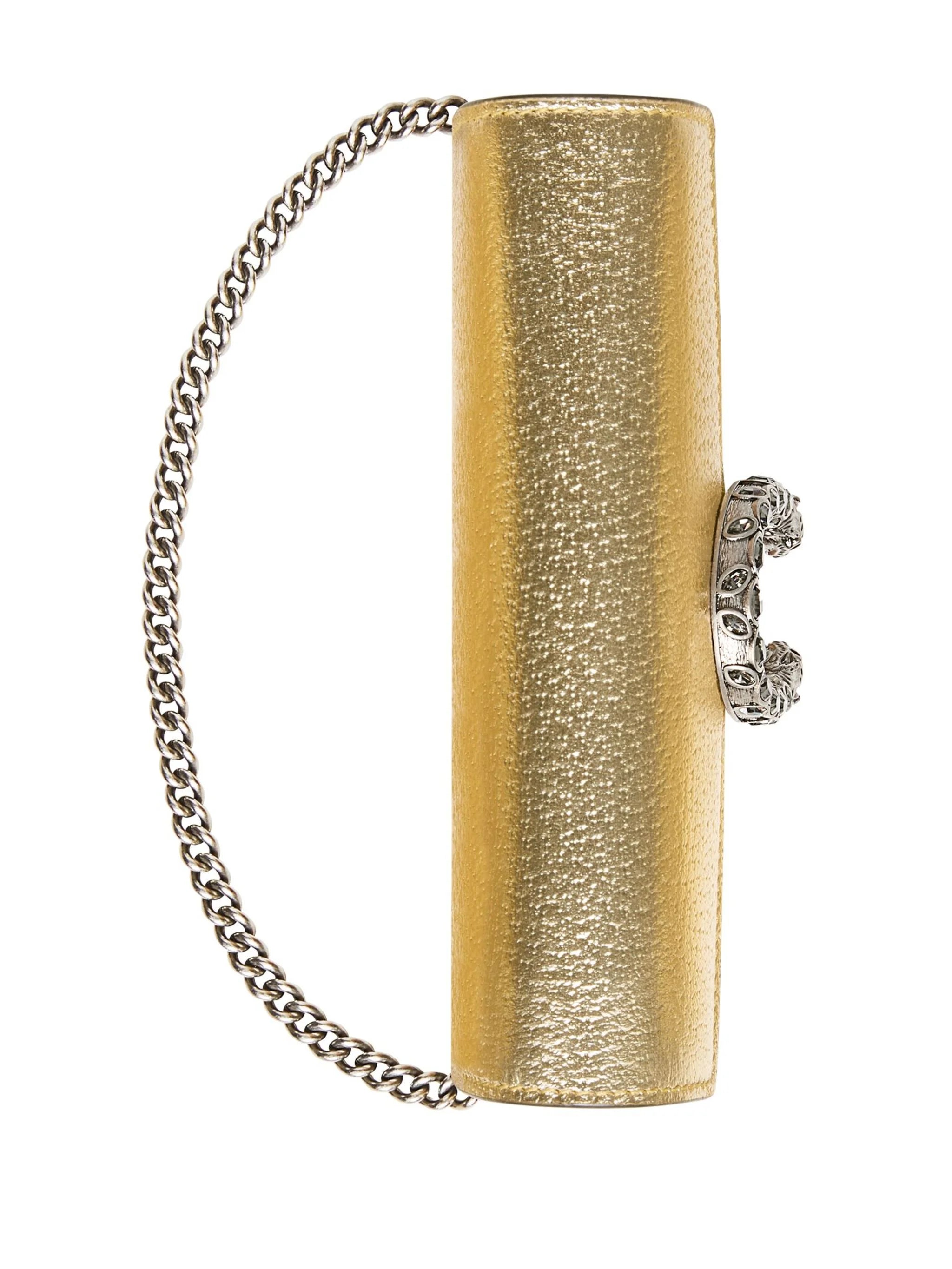 Mini Dionysus Shoulder Bag