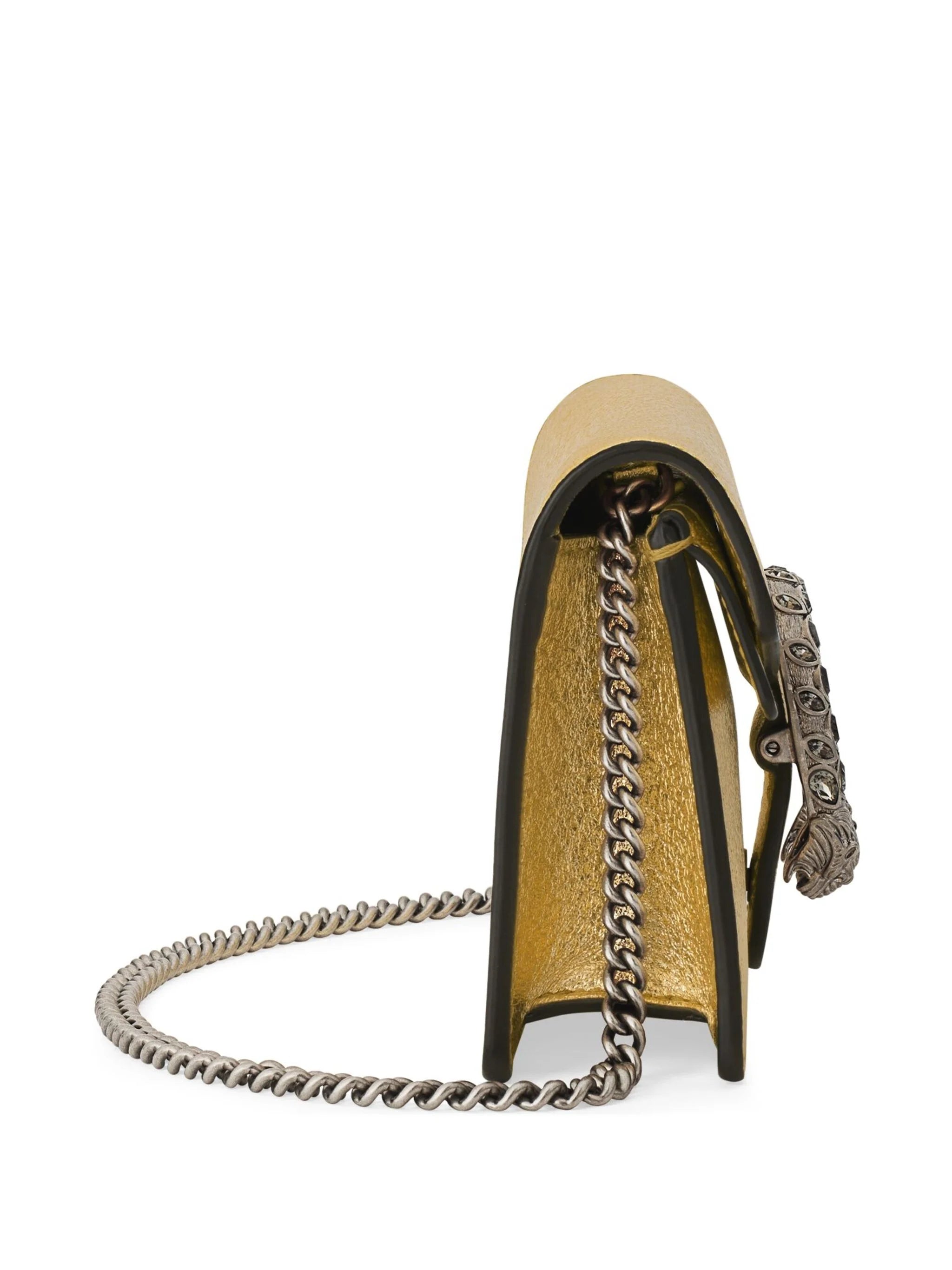 Mini Dionysus Shoulder Bag