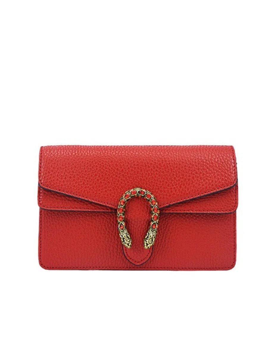 Mini Dionysus Shoulder Bag