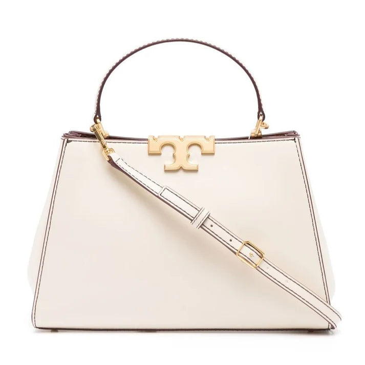 TB Women's Eleanor Satchel Bag