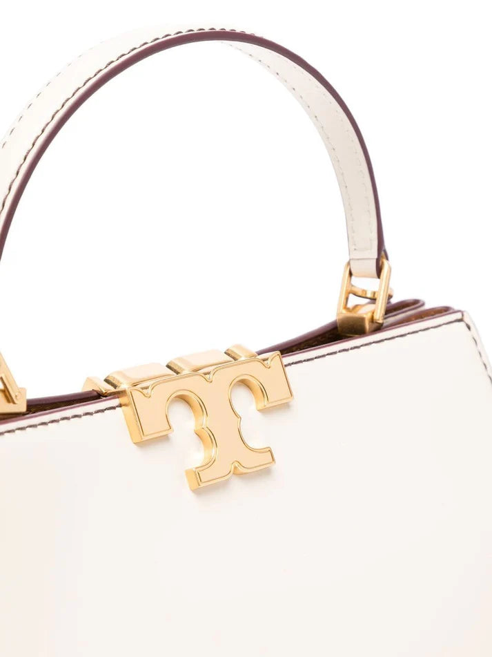 TB Women's Eleanor Satchel Bag