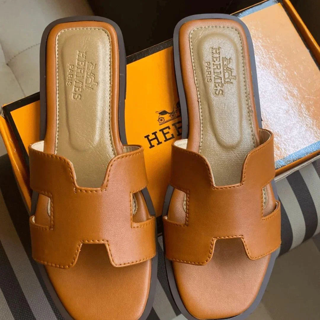 Women's Oran Sandals