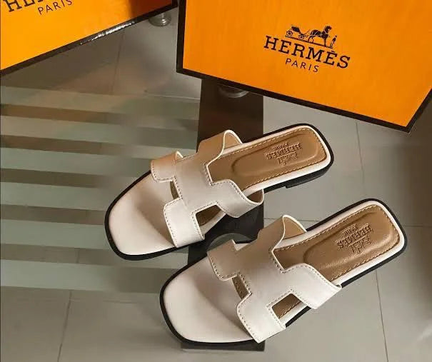 Women's Oran Sandals