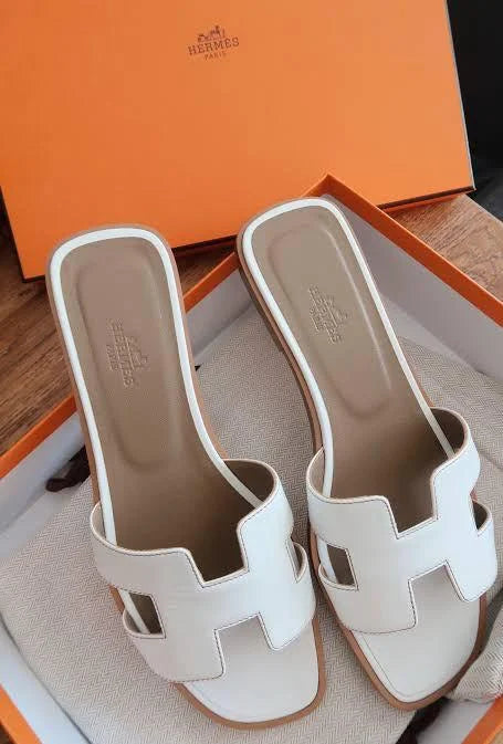 Women's Oran Sandals