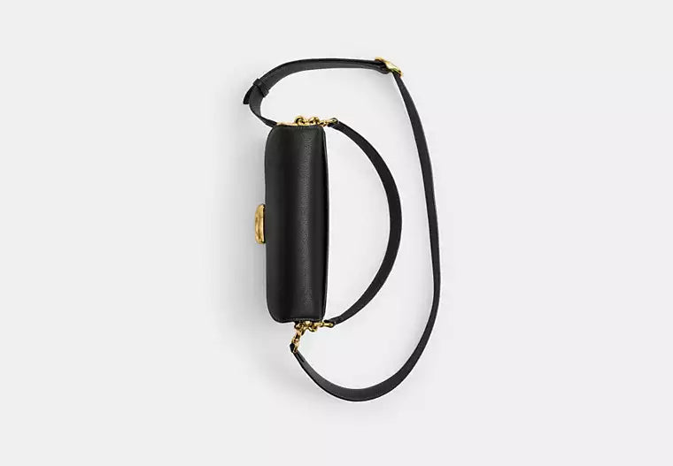 COACH | Tabby Shoulder Bag 26