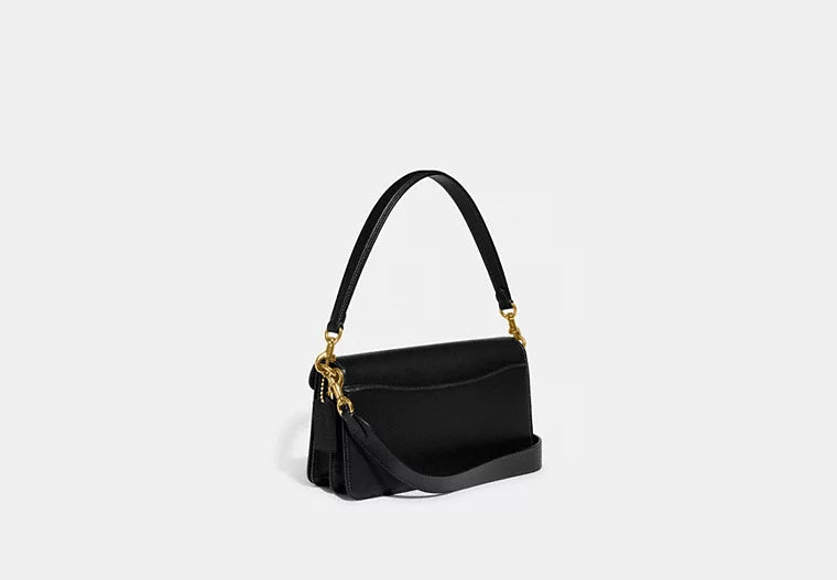 COACH | Tabby Shoulder Bag 26