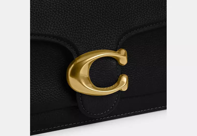 COACH | Tabby Shoulder Bag 26
