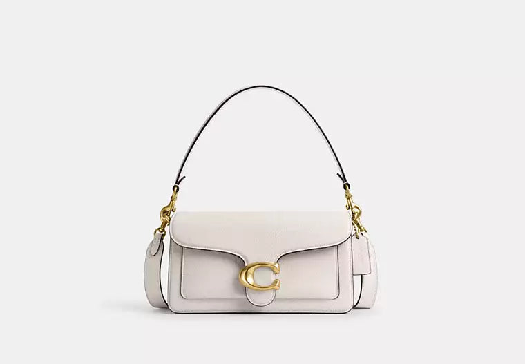 COACH | Tabby Shoulder Bag 26