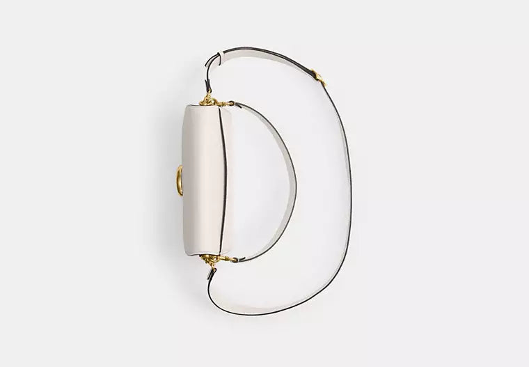 COACH | Tabby Shoulder Bag 26