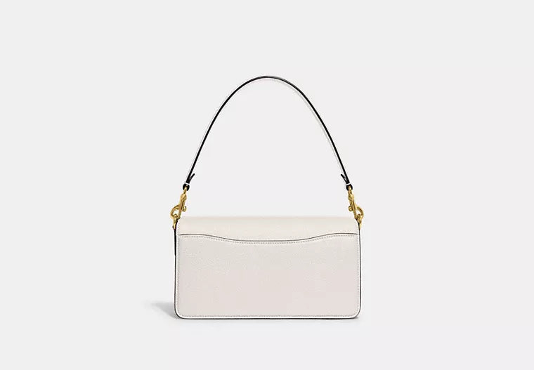 COACH | Tabby Shoulder Bag 26