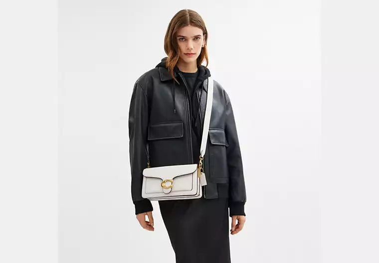 COACH | Tabby Shoulder Bag 26