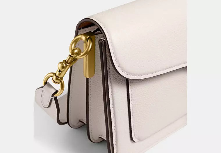 COACH | Tabby Shoulder Bag 26