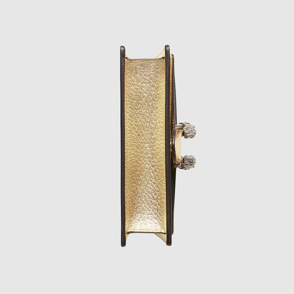 Mini Dionysus Shoulder Bag