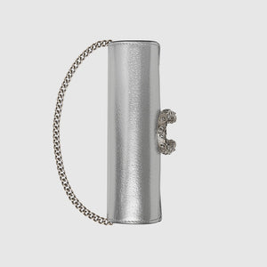 Mini Dionysus Shoulder Bag