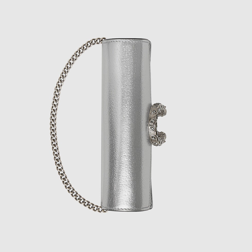 Mini Dionysus Shoulder Bag