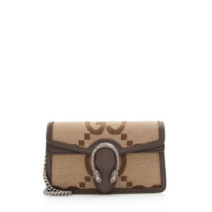 Mini Dionysus Shoulder Bag