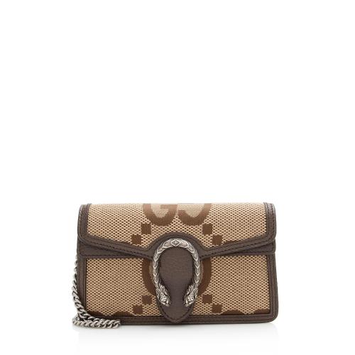 Mini Dionysus Shoulder Bag
