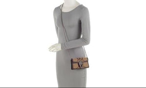 Mini Dionysus Shoulder Bag