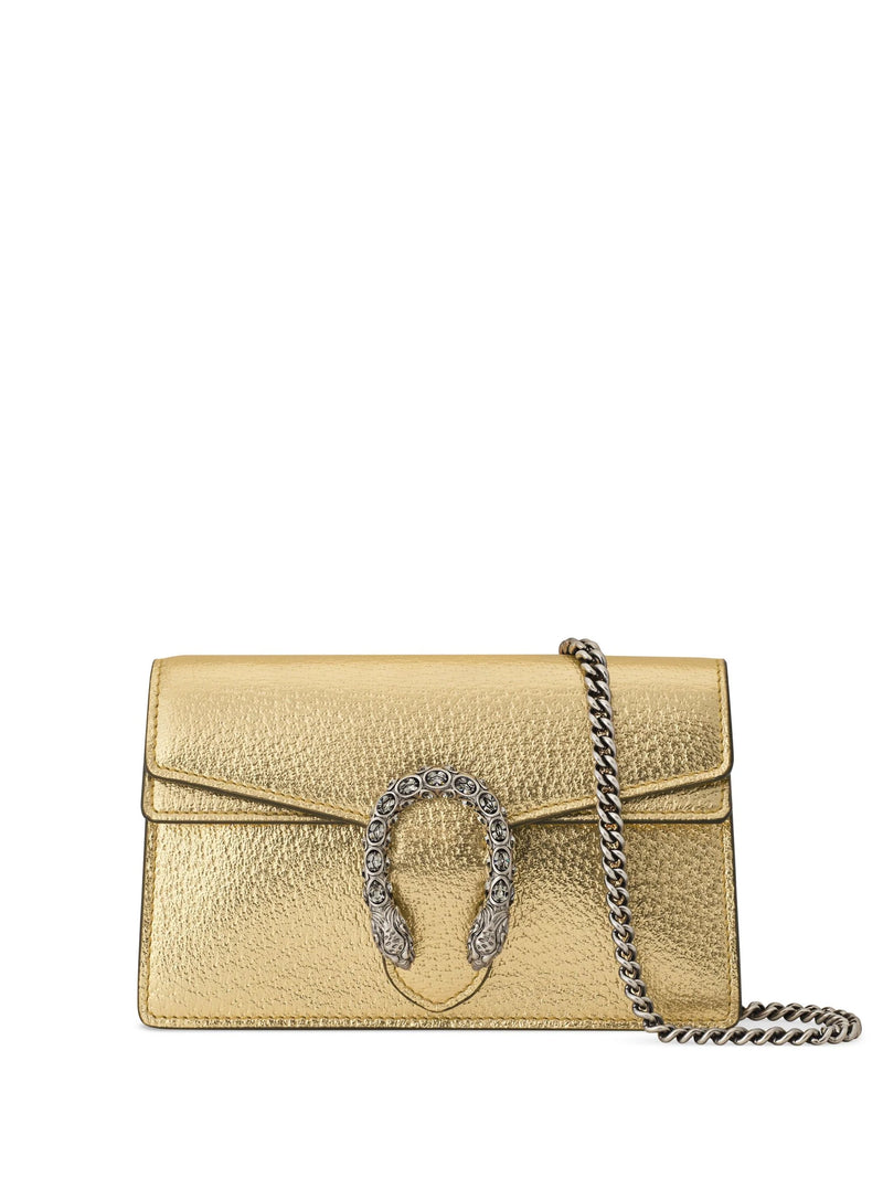 Mini Dionysus Shoulder Bag