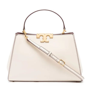 TB Women's Eleanor Satchel Bag