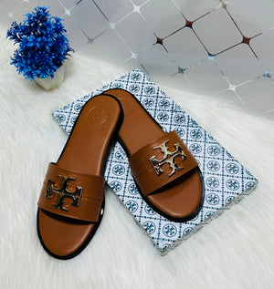 TB Women's Ines Slides