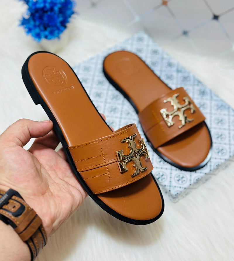 TB Women's Ines Slides