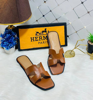 Women's Oran Sandals