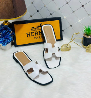 Women's Oran Sandals