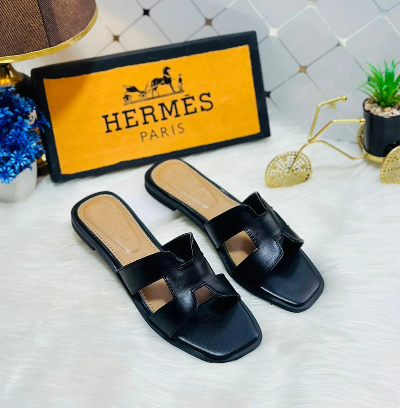 Women's Oran Sandals