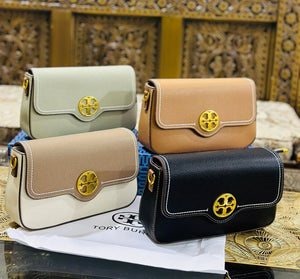 TB Felix Crossbody Bag