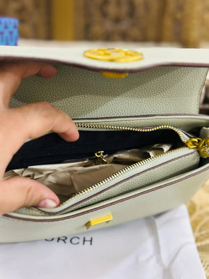 TB Felix Crossbody Bag