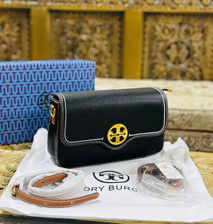 TB Felix Crossbody Bag