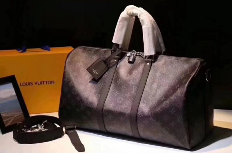 Keepall Travel Bag