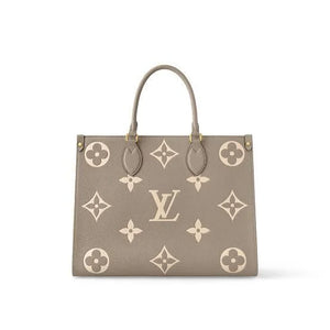 OnTheGo PM Medium Tote Bag