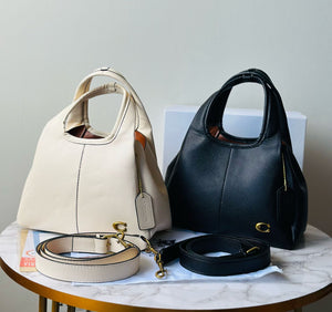 Lana Women's Shoulder Bag