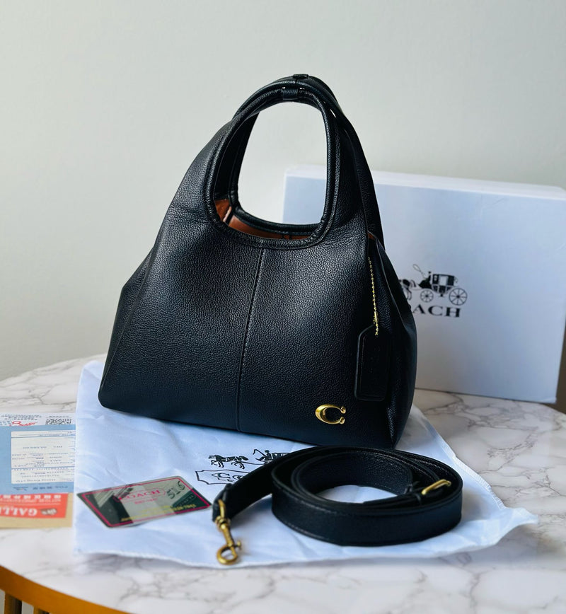 Lana Women's Shoulder Bag