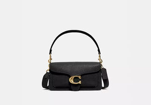 COACH | Tabby Shoulder Bag 26