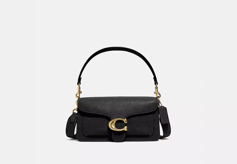 COACH | Tabby Shoulder Bag 26
