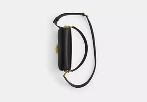 COACH | Tabby Shoulder Bag 26