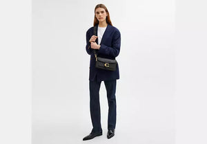 COACH | Tabby Shoulder Bag 26