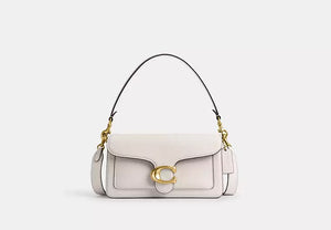 COACH | Tabby Shoulder Bag 26