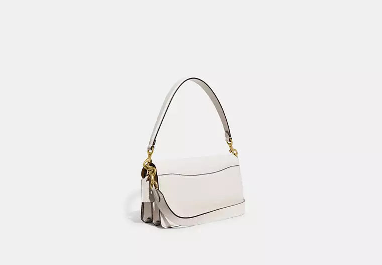 COACH | Tabby Shoulder Bag 26