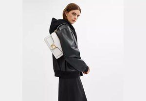 COACH | Tabby Shoulder Bag 26