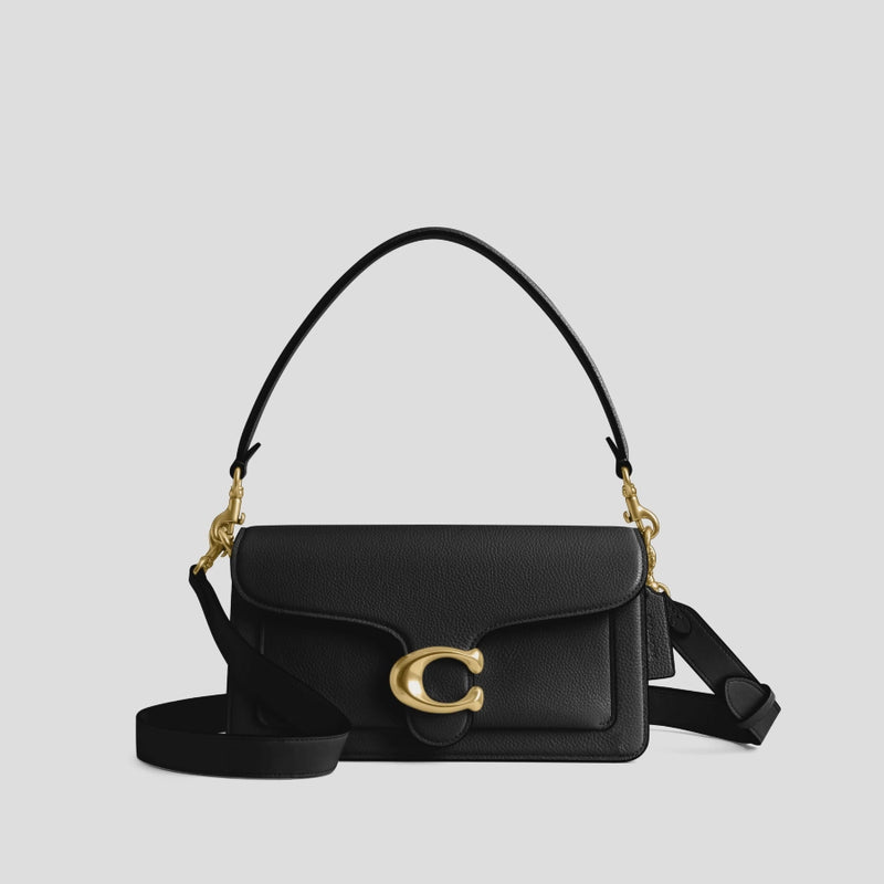 COACH | Tabby Shoulder Bag 26